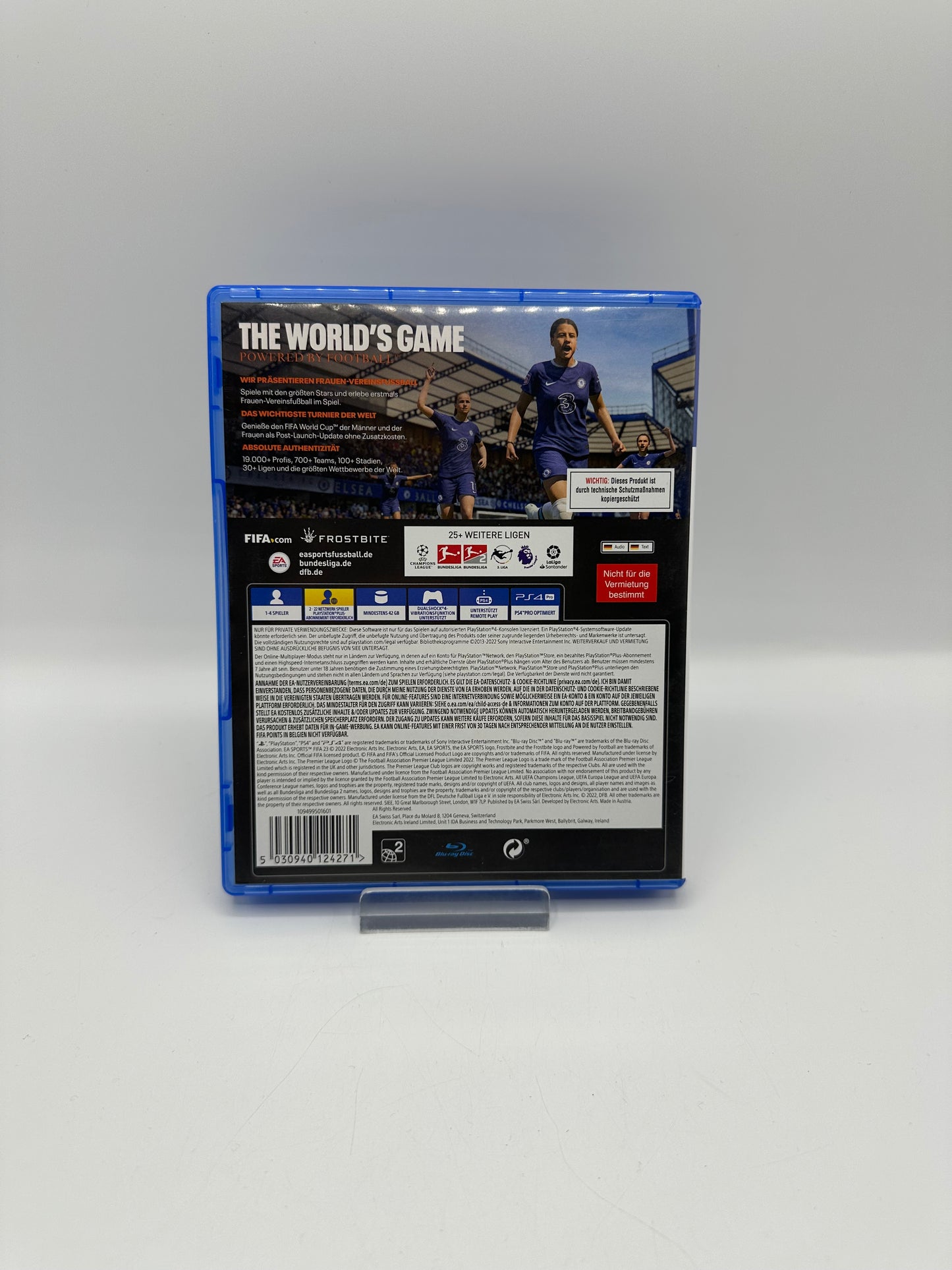 Fifa 23
