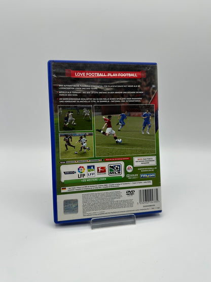 Fifa 12