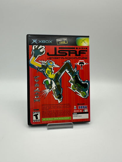 Sega GT 2002