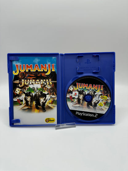 Jumanji