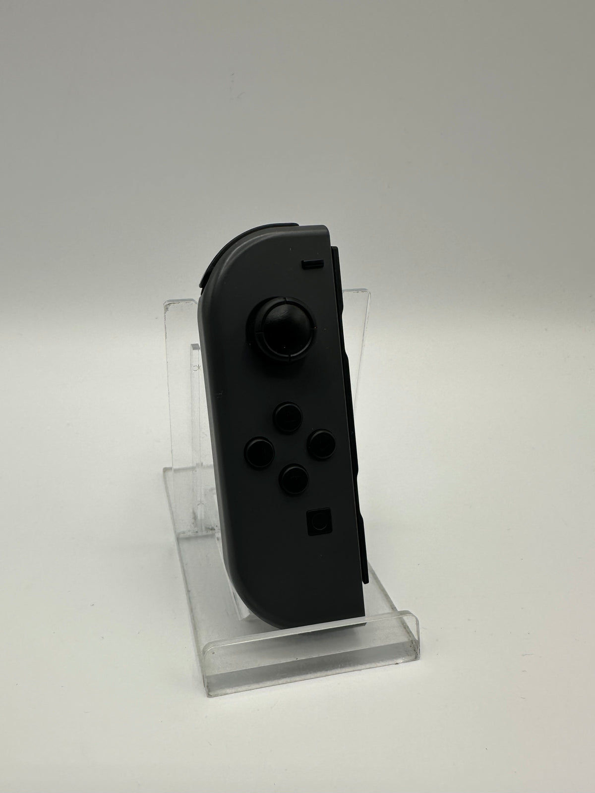 Nintendo Switch Joy-Con – Schwarz (Links) | Original