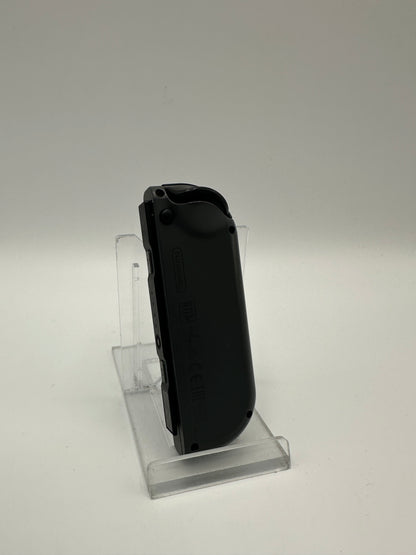 Nintendo Switch Joy-Con – Schwarz (Links) | Original