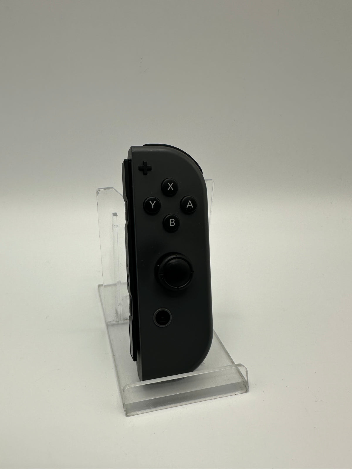 Nintendo Switch Joy-Con – Schwarz (Rechts) | Original