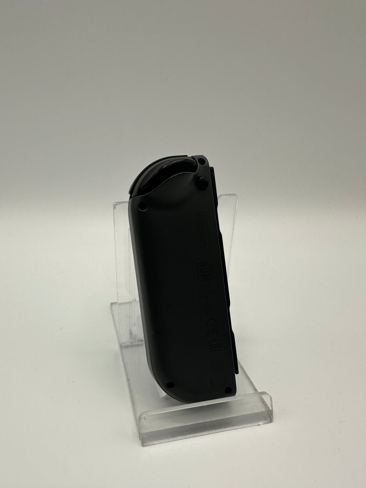 Nintendo Switch Joy-Con – Schwarz (Rechts) | Original