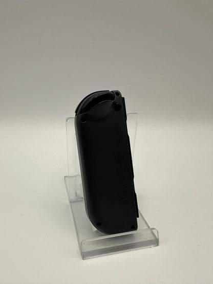Nintendo Switch Joy-Con – Schwarz (Rechts) | Original