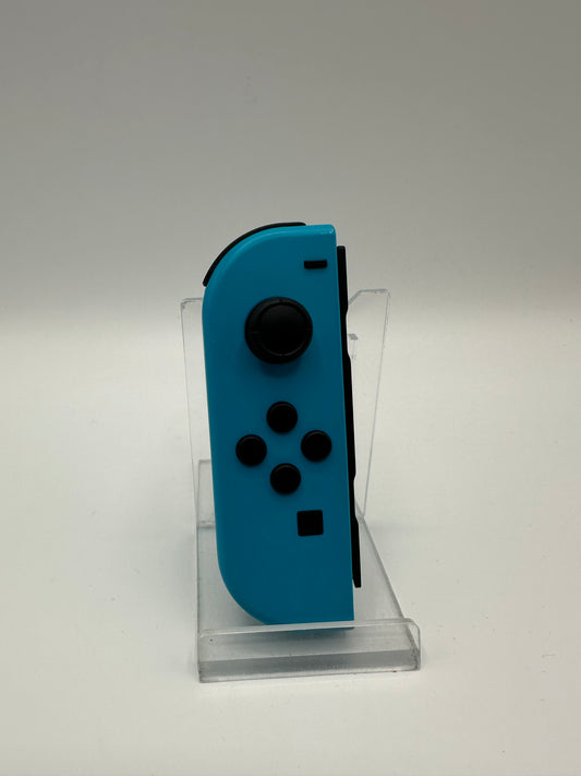 Nintendo Switch Joy-Con – Blau (Links) | Original