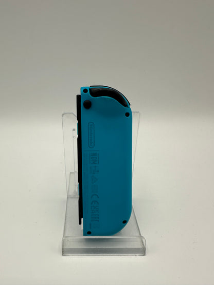 Nintendo Switch Joy-Con – Blau (Links) | Original
