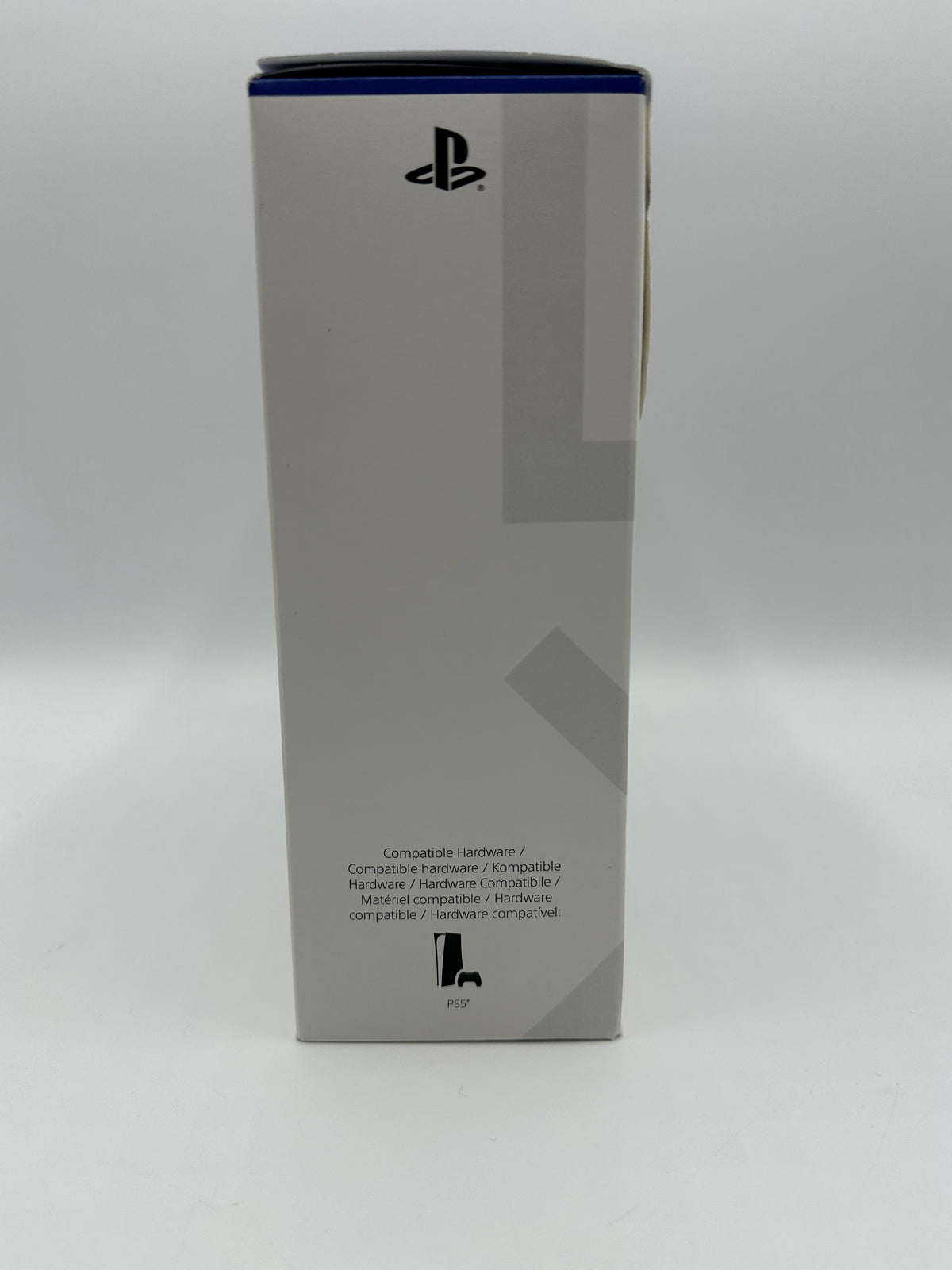 Playstation Dual sense Controller -  OVP