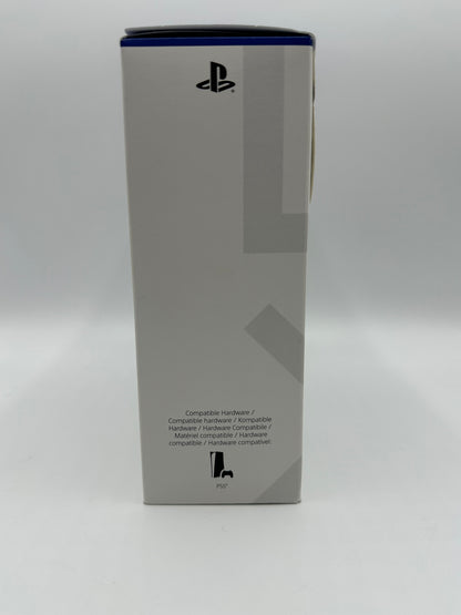 Playstation Dual sense Controller -  OVP