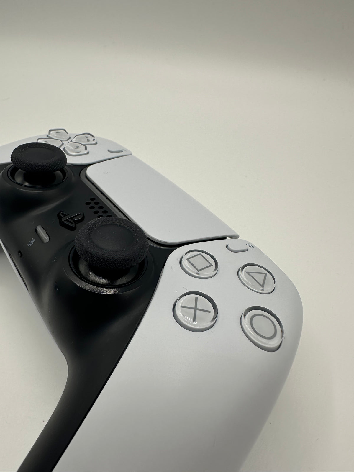 Playstation Dual sense Controller -  OVP