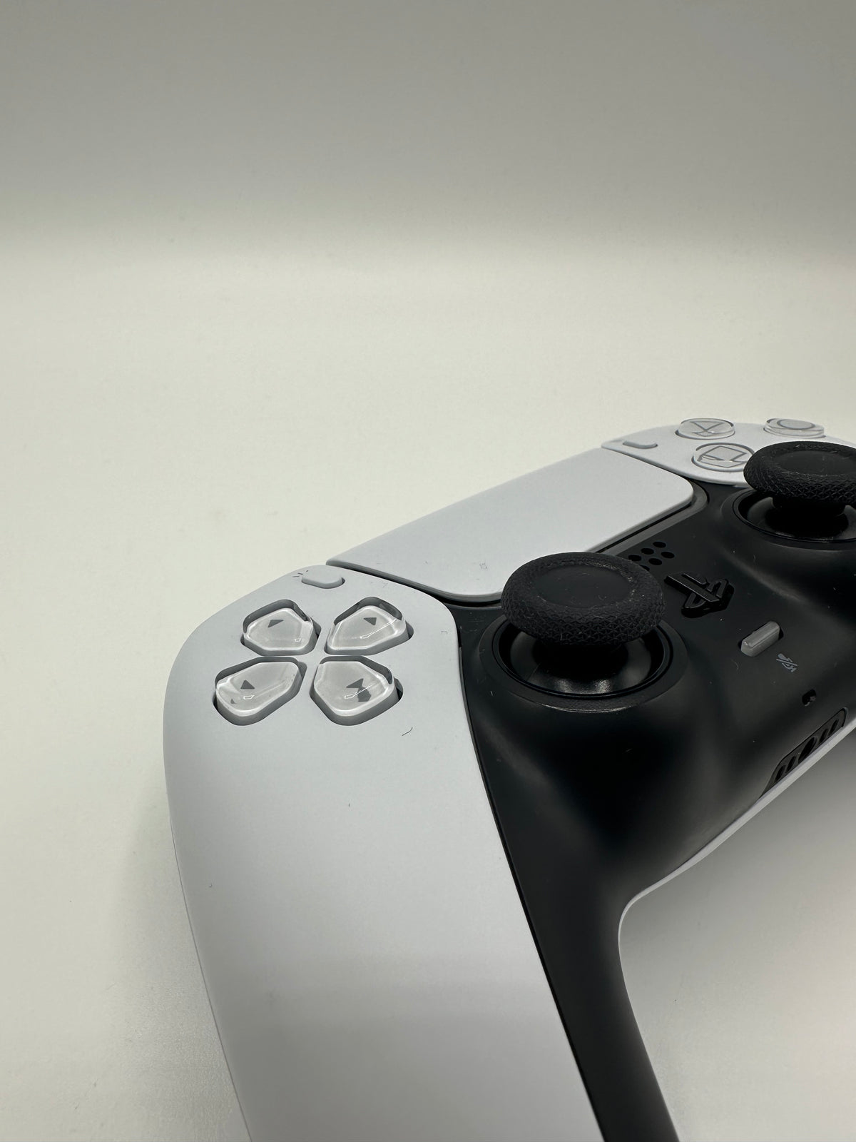 Playstation Dual sense Controller -  OVP