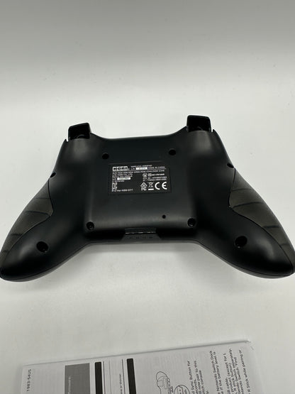 Nintendo Switch Zelda Controller - OVP