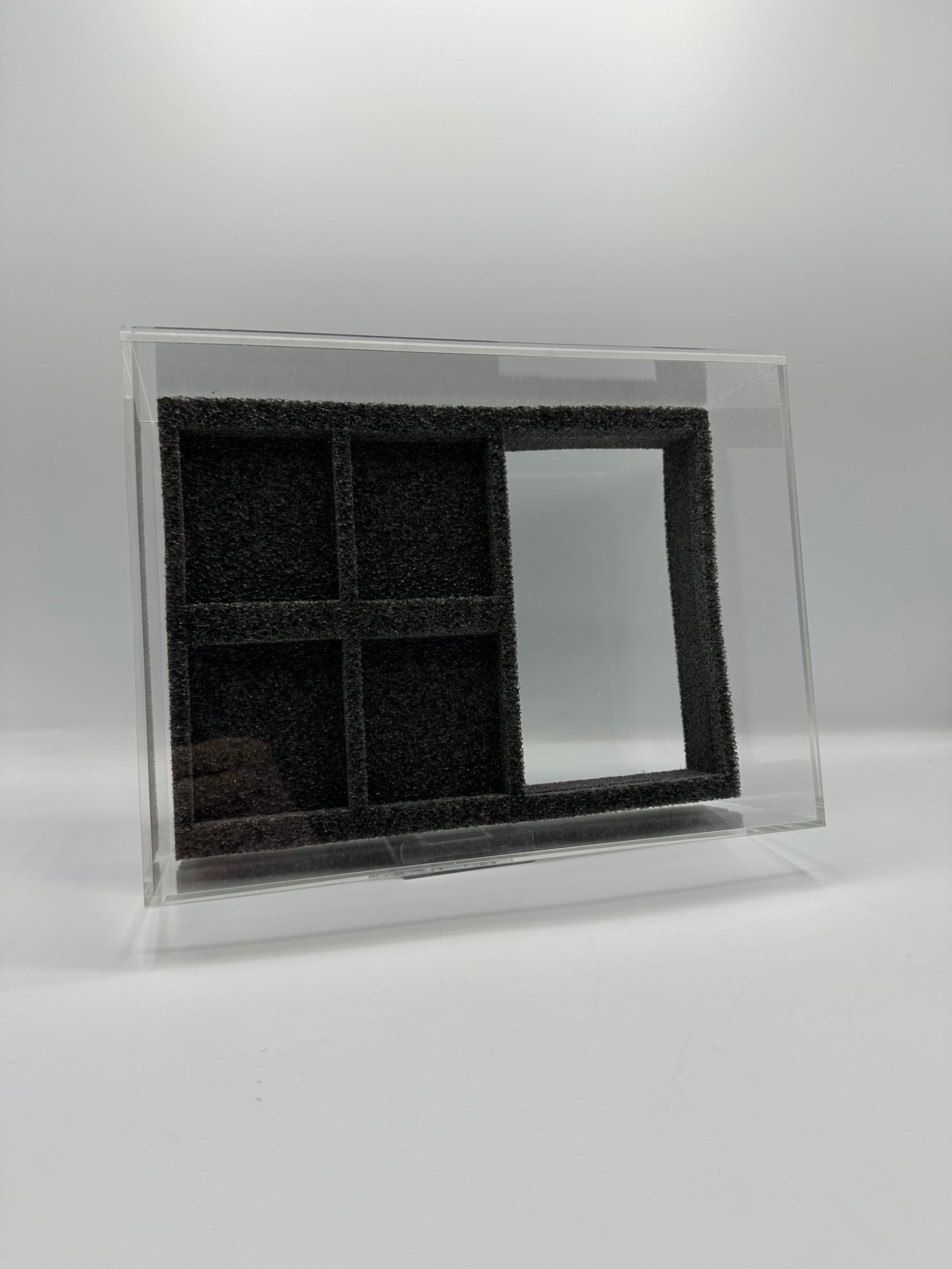 Gameboy Classic Acryl Box / Display Box