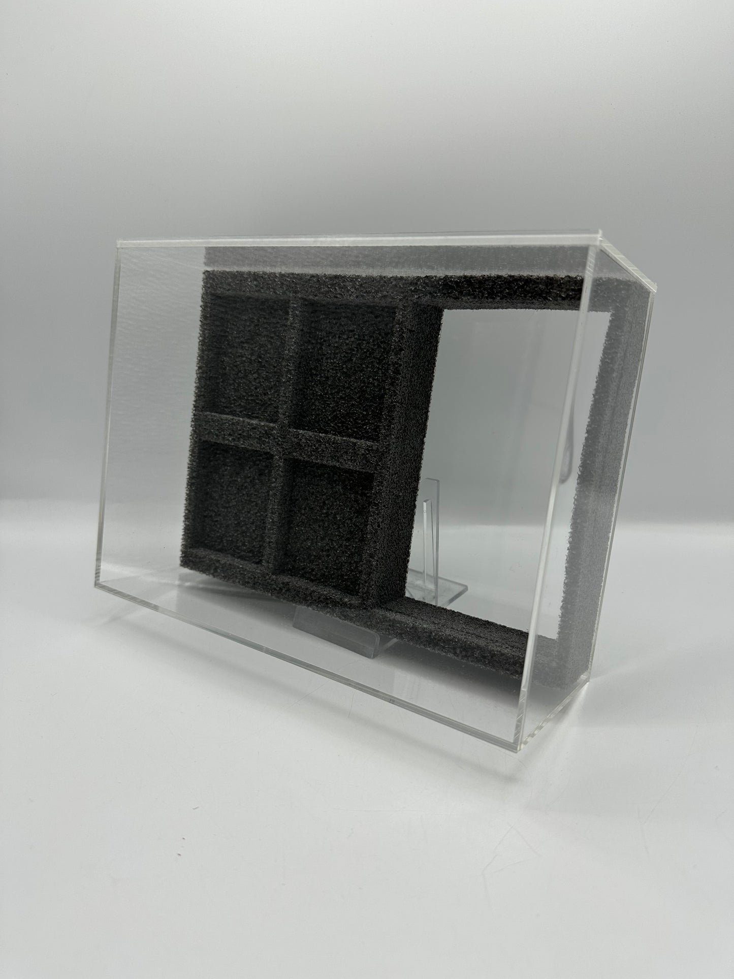 Gameboy Classic Acryl Box / Display Box