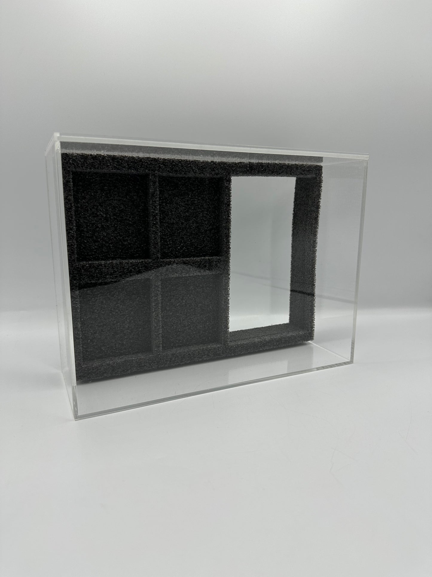 Gameboy Classic Acryl Box / Display Box