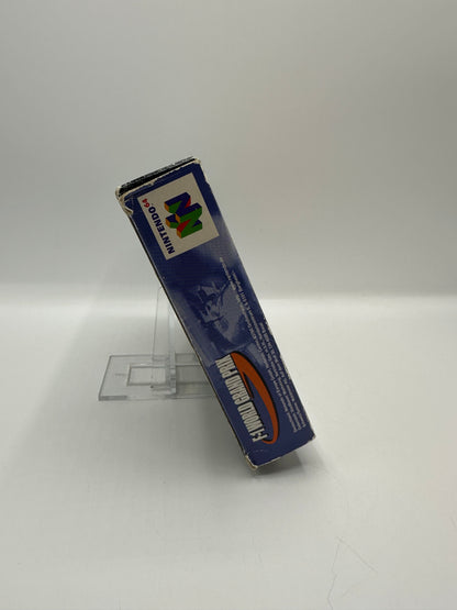 F-1 World Grand Prix - OVP