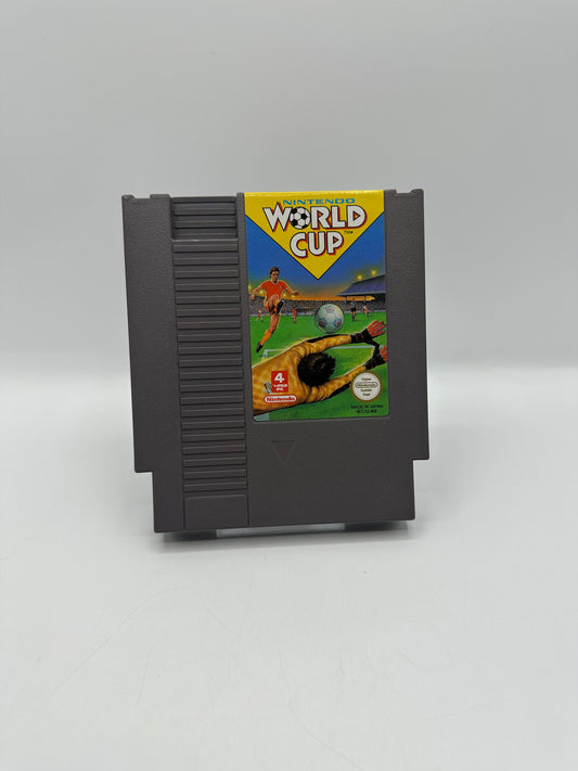 World Cup