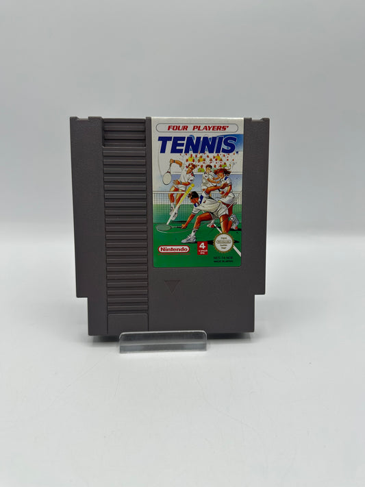 Tennis