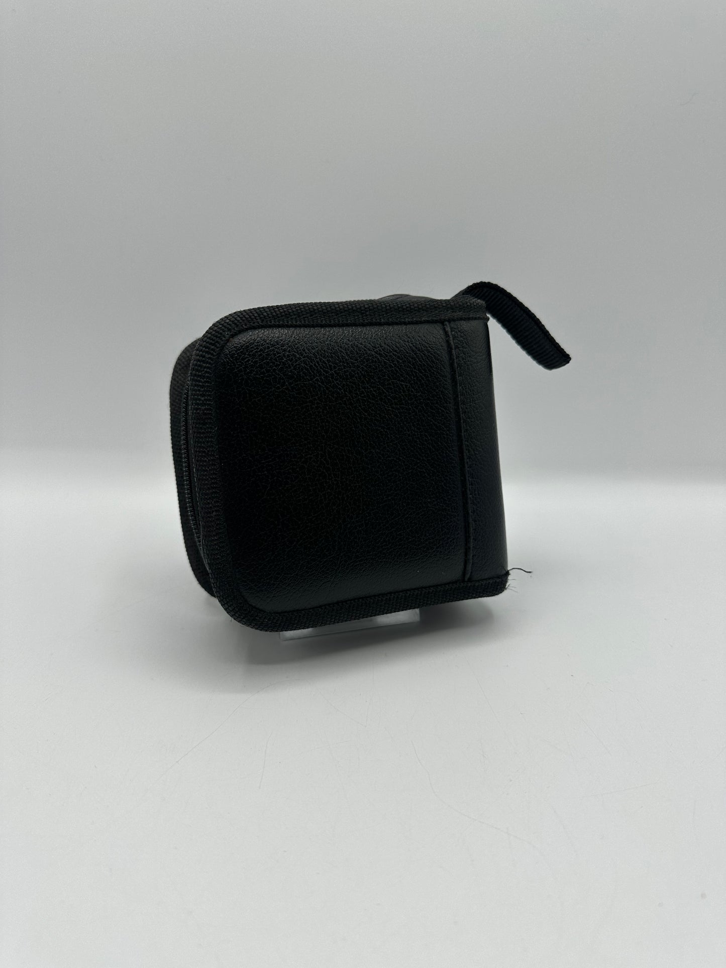 Nintendo Gameboy Advance SP - Tasche Schwarz