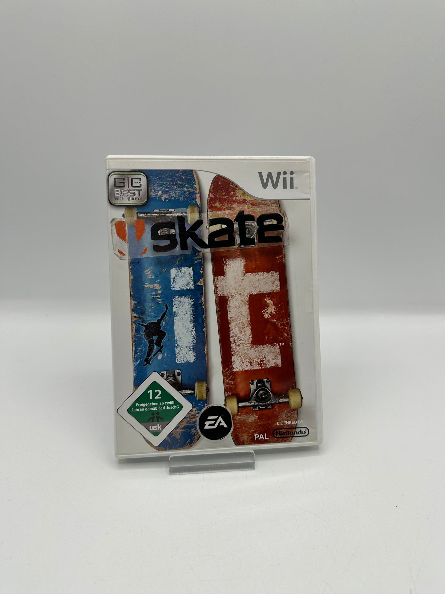 skate it