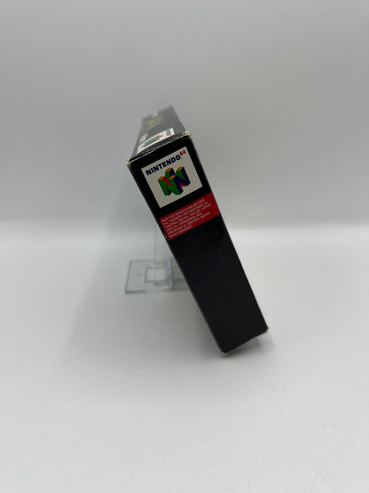 Turok Dinsosauer Hunter - OVP