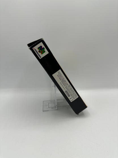 Turok Dinsosauer Hunter - OVP