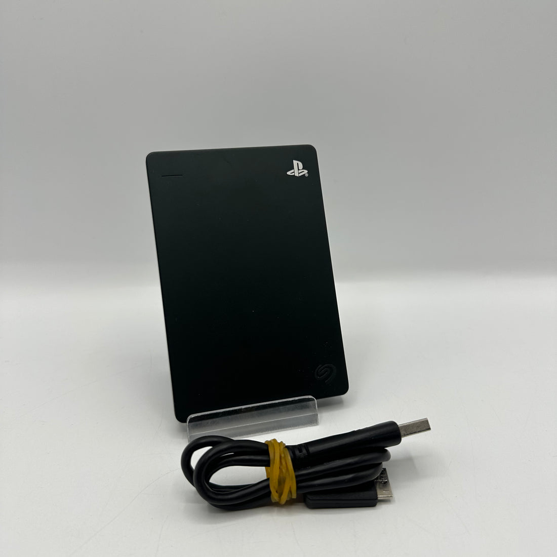 Sony PS4 / PS5 SEAGATE Game Drive 2TB