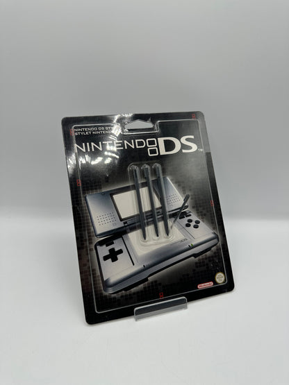 Nintendo DS Touchpen OVP Sealed