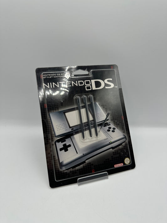 Nintendo DS Touchpen OVP Sealed
