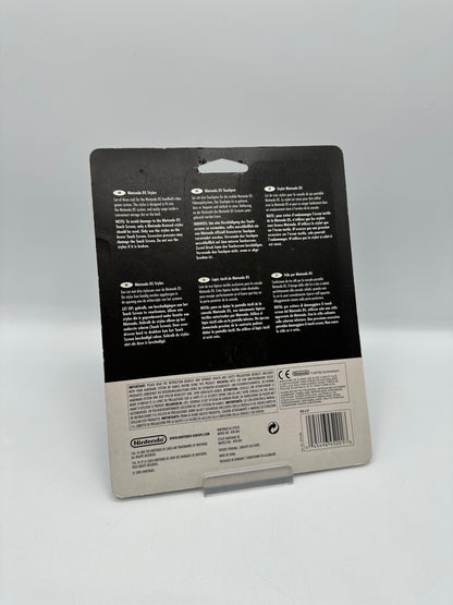 Nintendo DS Touchpen OVP Sealed