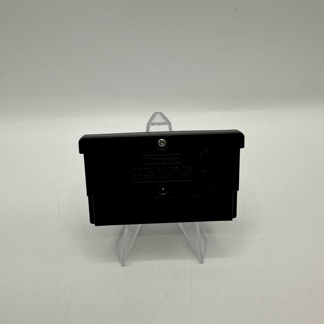 Pferd & Pony Lass uns reiten