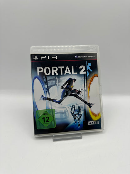 Portal 2