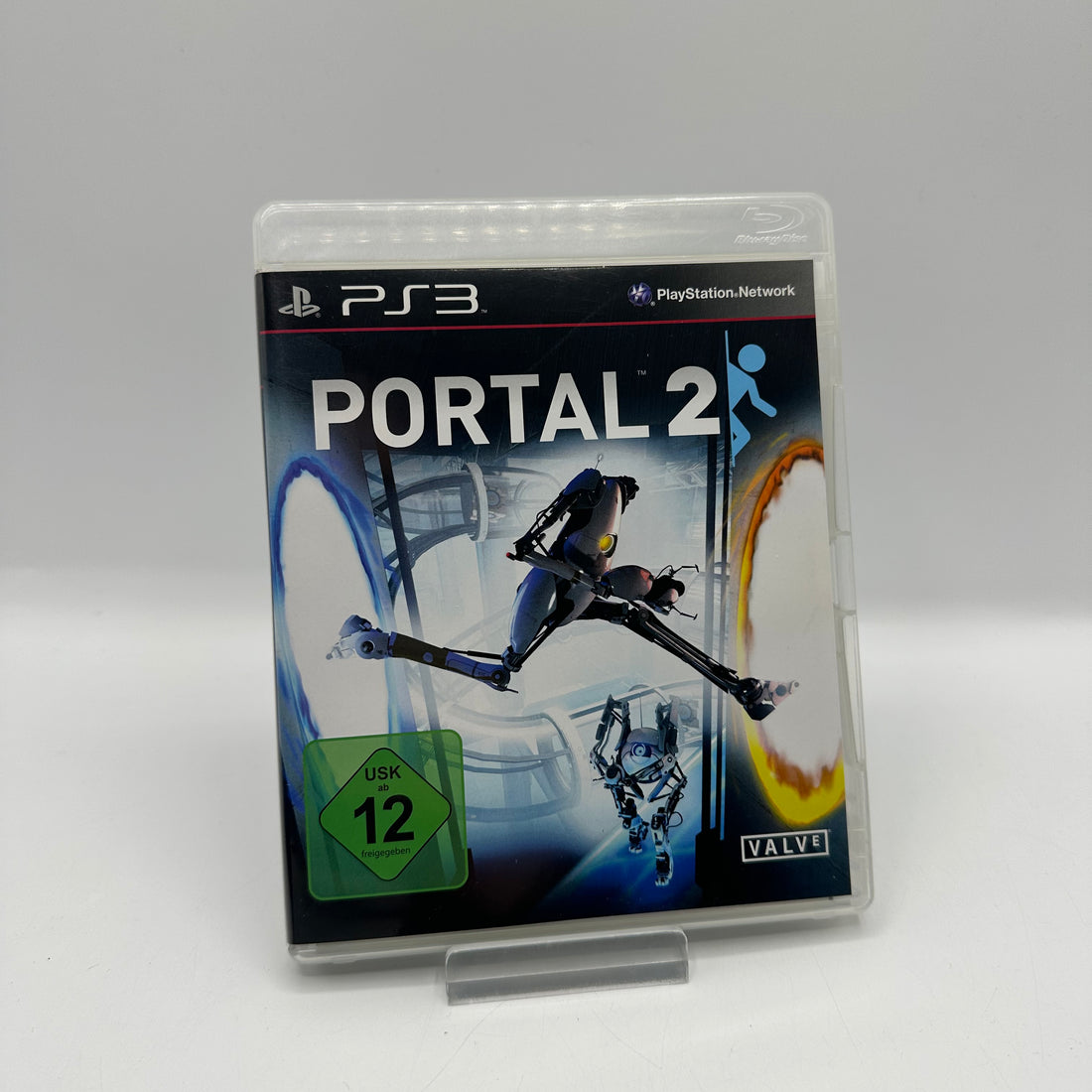 Portal 2