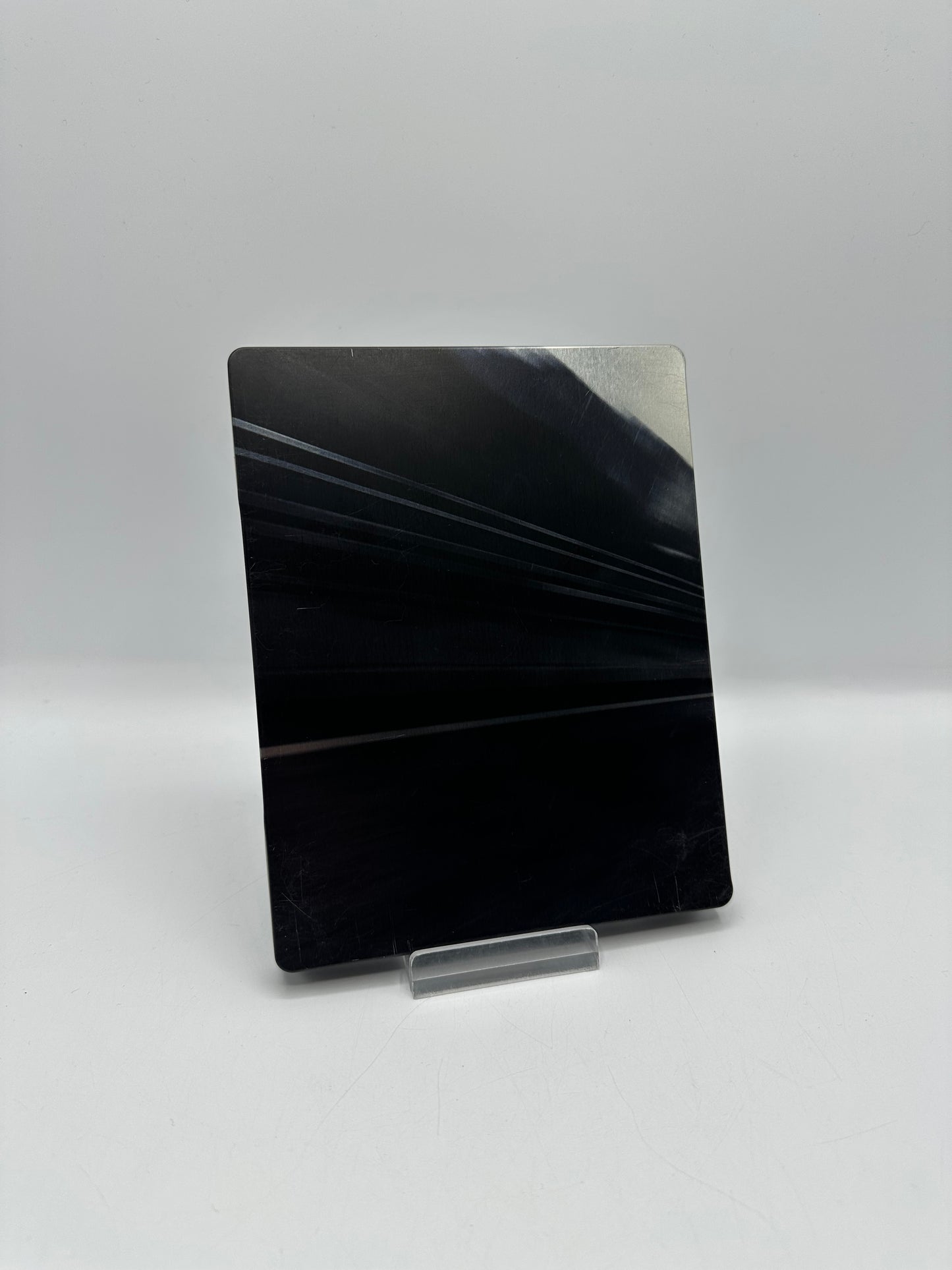 Need for Speed Rivals - Steelbook