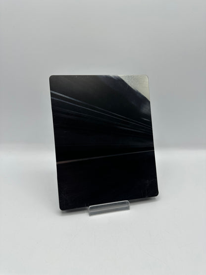 Need for Speed Rivals - Steelbook