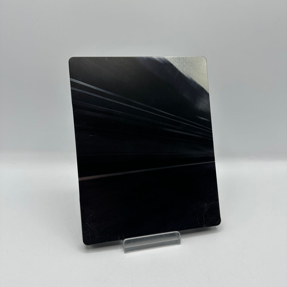 Need for Speed Rivals - Steelbook