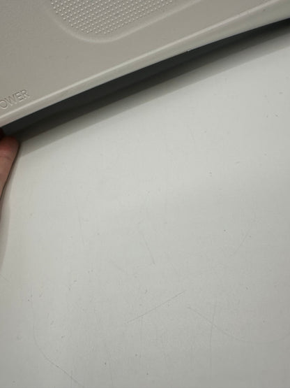 Wii Fit Balance Board