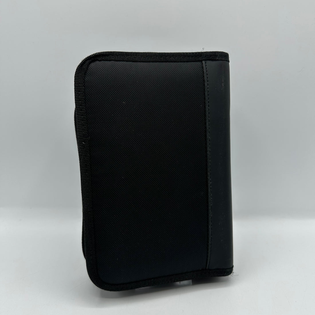 Nintendo DS Tasche Schwarz