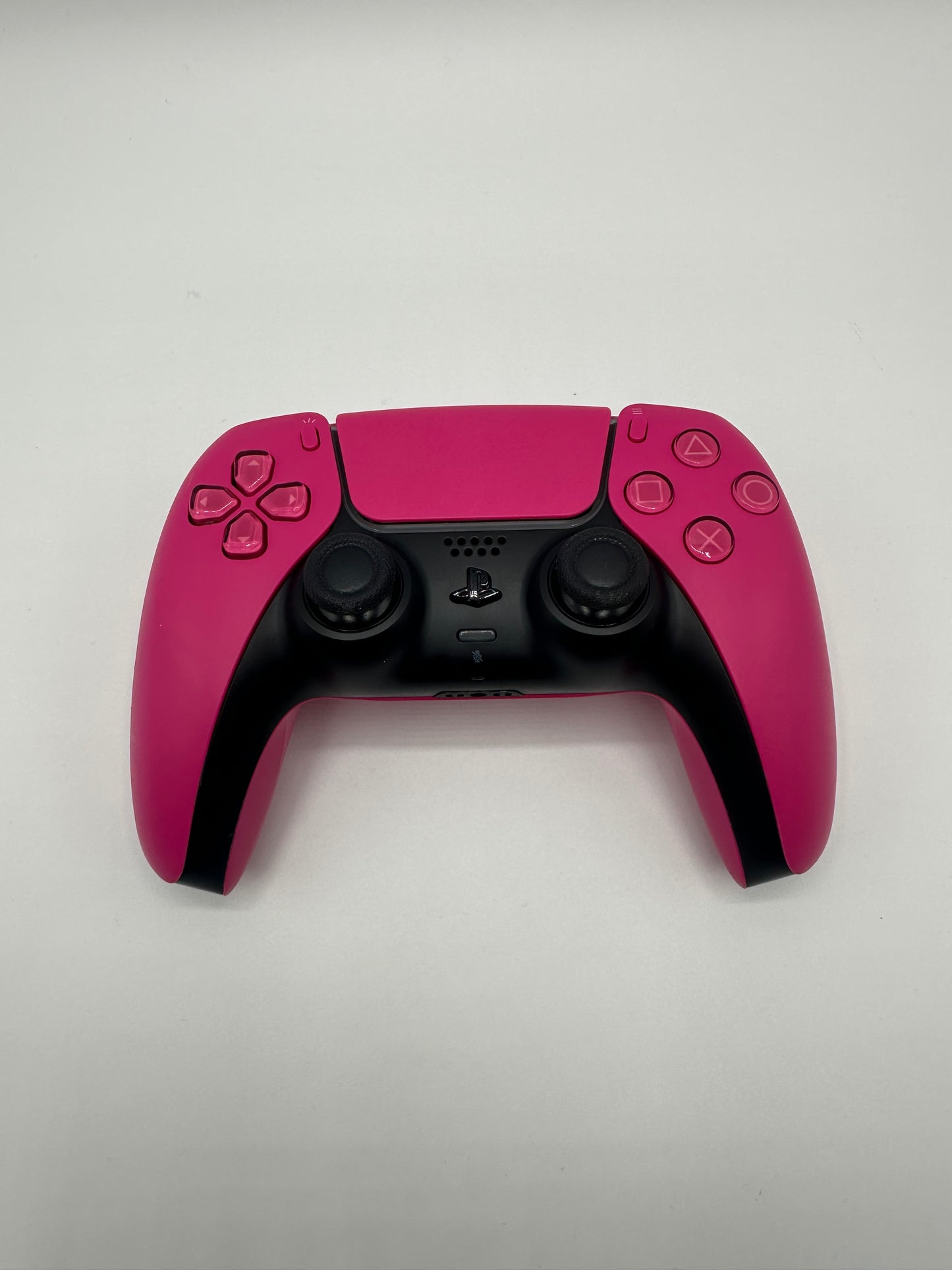 Playstation 5 Controller - pink