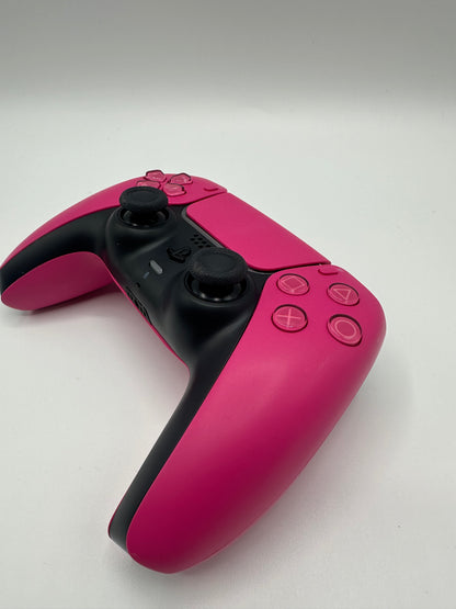 Playstation 5 Controller - pink