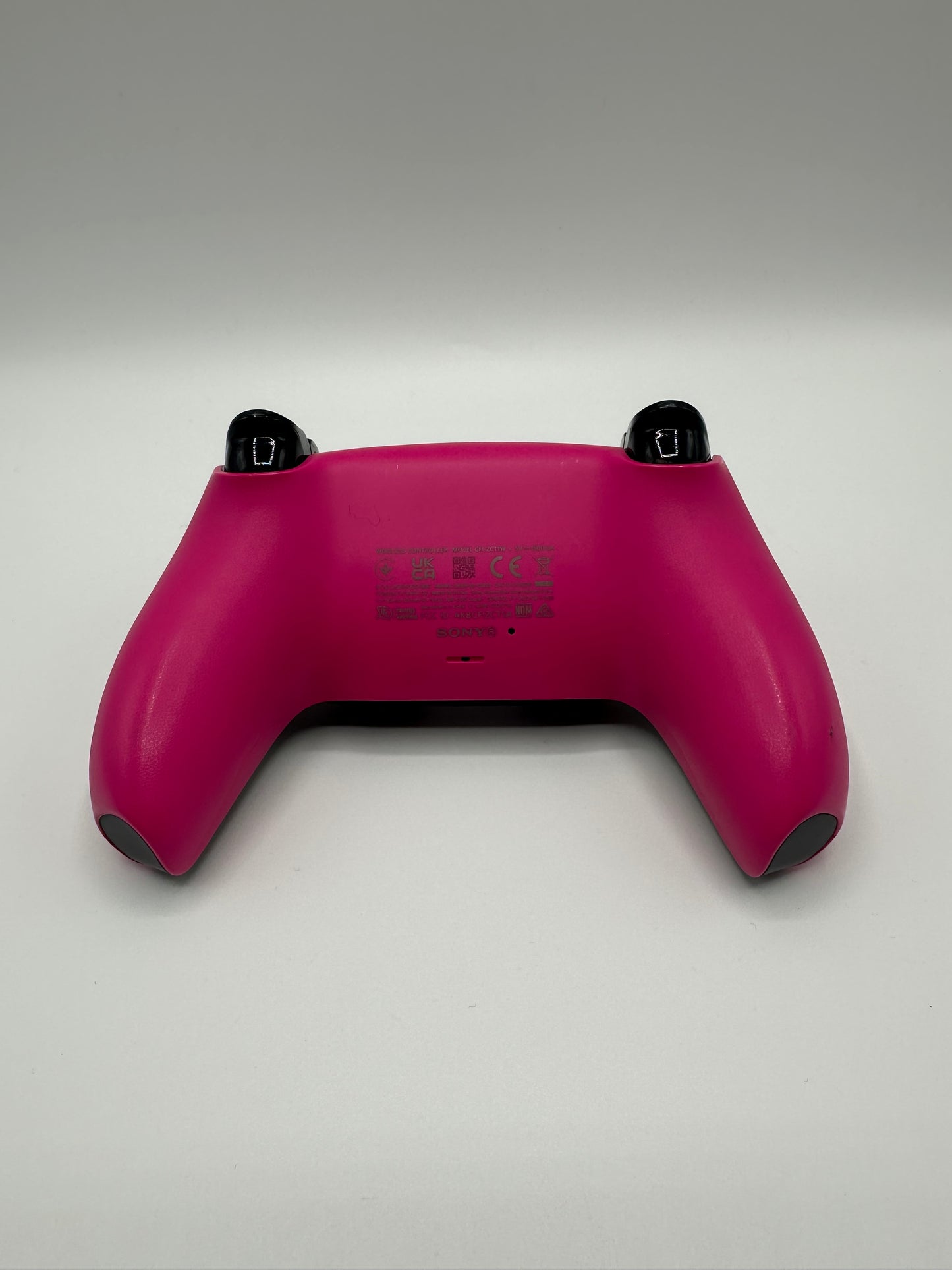 Playstation 5 Controller - pink