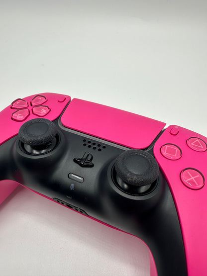 Playstation 5 Controller - pink