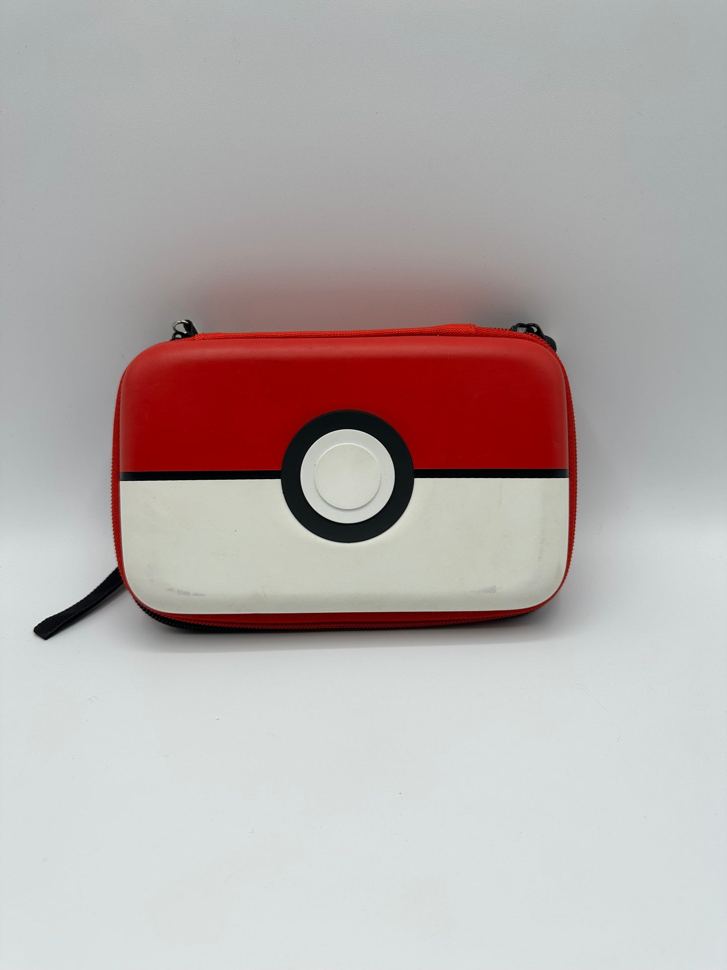 Nintendo Switch Spieletasche