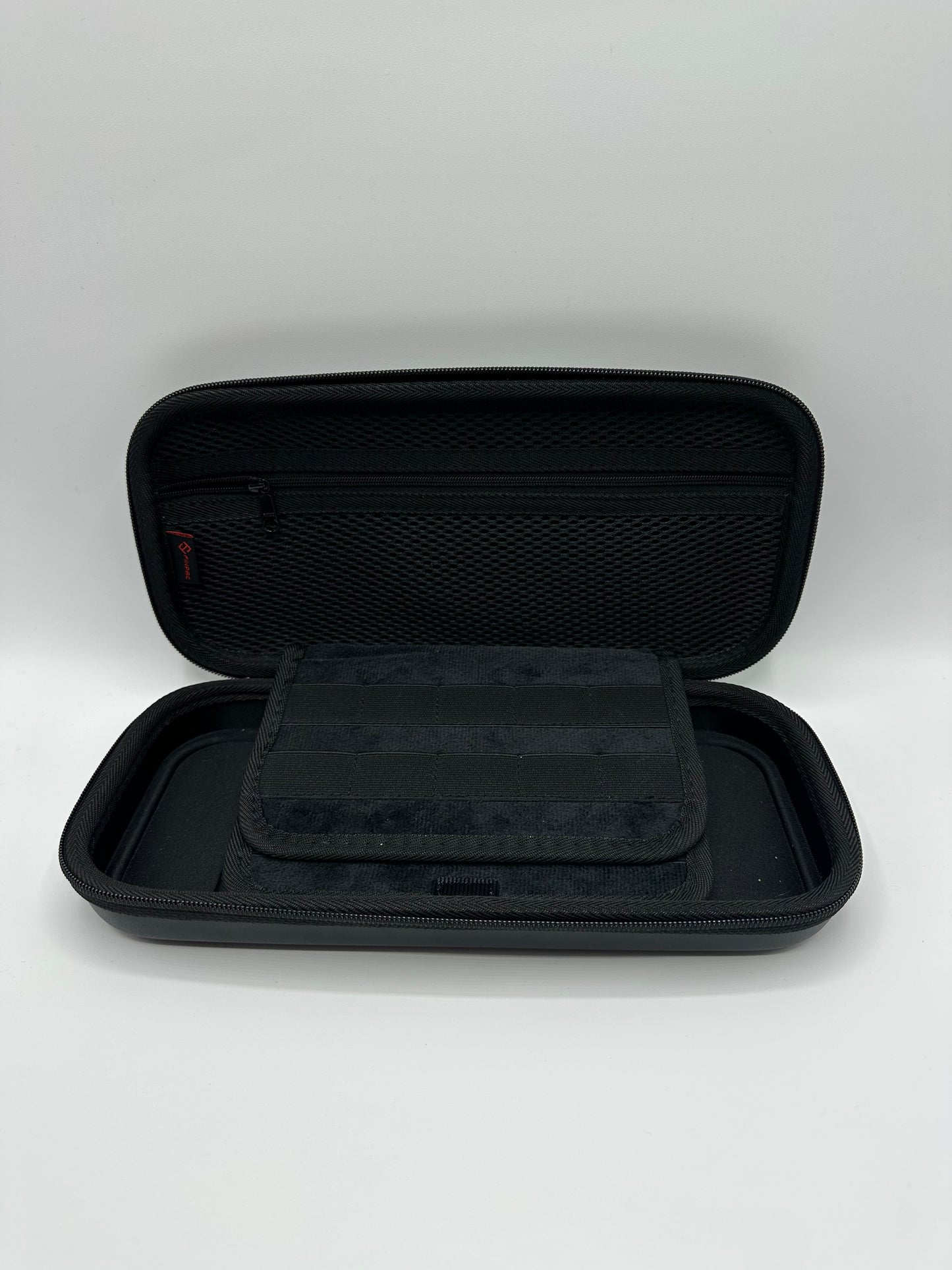 Nintendo Switch Tasche - Dont Touch Me