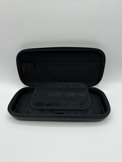 Nintendo Switch Tasche - Dont Touch Me
