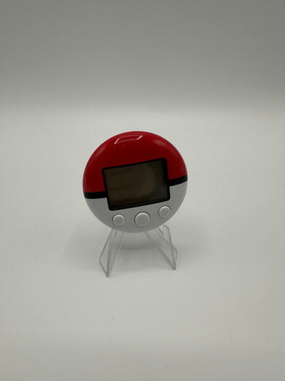 Pokewalker