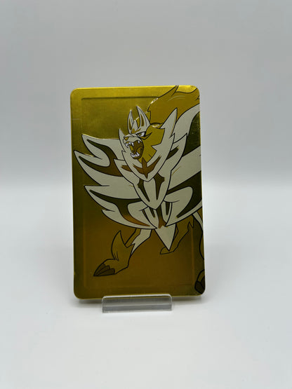 Pokemon Steelbox Schwert und Schild