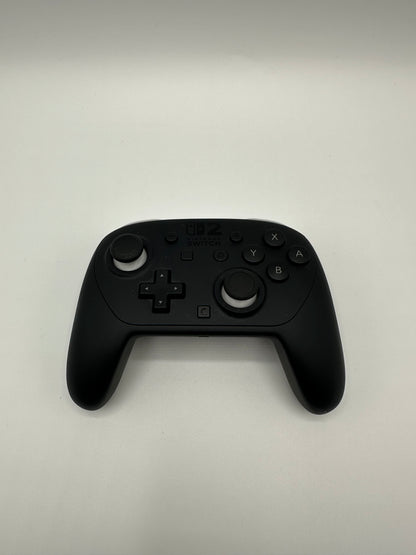 Nintendo Switch 2 Pro Controller