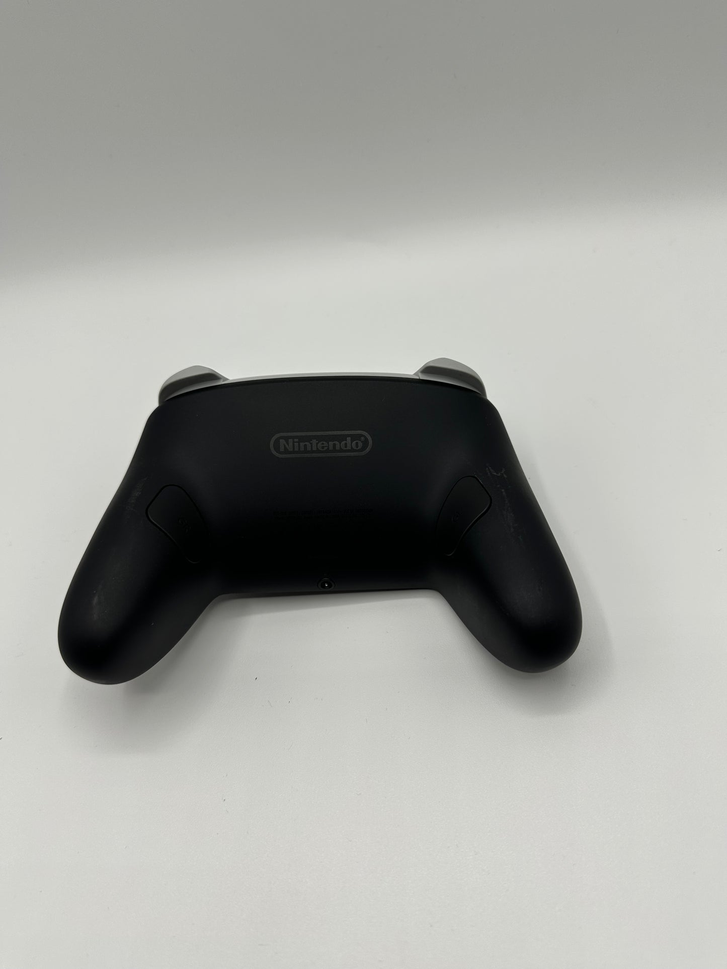 Nintendo Switch 2 Pro Controller