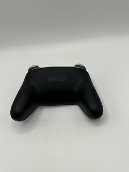 Nintendo Switch 2 Pro Controller